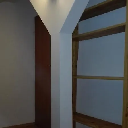 1st Floor Open'er *